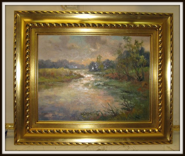 Wzór 13T. (P2) Projekt indywidualny